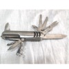 HQ StainlessTool Knife/Multi Function Knife/pocket knife multi tool/multi-tools