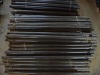 HQ drill rod
