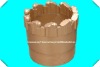 HQ3 Diamond Core Drill Bit