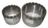 HQ3 Diamond drill bits