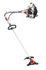 HR-BG415 BRUSH CUTTER