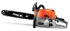 HR5202 chain saw