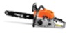 HR5900 chain saw,tool