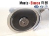 HRU Diamond Circular Saw Blade For General Use