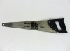 HS-002 hand saw with plastic handle
