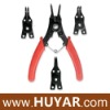 HS-018 Circlip Pliers