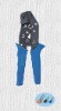 HS-05WF SN-05WF Tools For Insulated Cord End Terminals