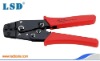 HS-0725 terminal crimping tools