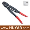 HS-14 Ratchet Terminal crimping Tool