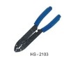 HS-2103 manual cable stripping tool