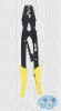 HS-22 Tools For Cable Lugs