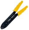 HS-2603 wire cable stripping tool