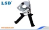 HS-300B cable cutter