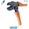 HS-30J Insulated Terminal Crimping Tool