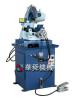 HS-315 Oil-Moving Type Sawing Machine