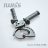 HS-500B Ratchet Cable Cutter with Expandierbar Handle