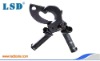 HS-500B cable cutter