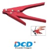 HS-519 Cable Tie Tensioning Tool
