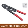 HS-6 Ratchet Terminal crimping Tool