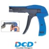 HS-600A Nylon Cable Tie Fastening Tool