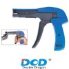 HS-600A Nylon Cable Tie Gun