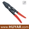 HS-6L Ratchet Terminal crimping Tool