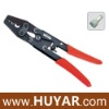 HS-6M Ratchet Terminal crimping Tool