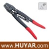 HS-8 Ratchet Terminal crimping Tool