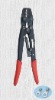 HS-8 Tools For Cable Lugs