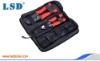 HS-K02C tool kits