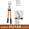 HS Series Copper Tube Terminal crimping Tools