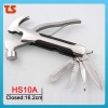 HS10A Hand tool and hardware multi hammer tool