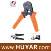 HSC8 6-4 Mini-type Self-adjustable crimping Plier