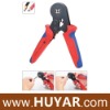 HSC8 6-4A Mini-type Self-adjustable crimping Plier