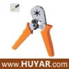 HSC8 6-6 Mini-type Self-adjustable crimping Plier