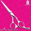 HSK-76 Convex Scissors Made Of Original HITACHI Steel