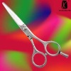 HSK16 - Salon Scissor Made Of Original HITACHI Steel