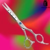 HSK76 - Professional Convex Hair Scissor/barber supplies