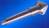 HSS 3 Flute Countersink 90 degree DIN335D