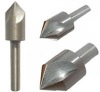 HSS 3 Flutes Countersink