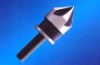 HSS 5 Flute countersinks