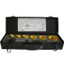 HSS Bi-Metal Hole Saws Set