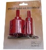 HSS Bi-Metal Hole Saws Set