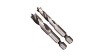 HSS Brad Point Drill Bit - Type G