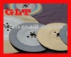 HSS CIRCULAR SAW BLADES
