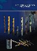 HSS-CO straight shank twist drill bits