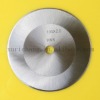 HSS Circular Saw Blade