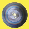 HSS Circular Saw Blade for Steel