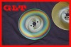 HSS Circular Saw Blade for metal cutting
