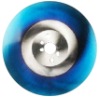 HSS Circular Saw Blades-CrN